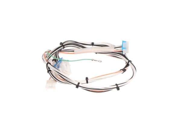 16634287-1-S-Samsung-DG96-00847A-SUB Wire Harness Assembly 360 view