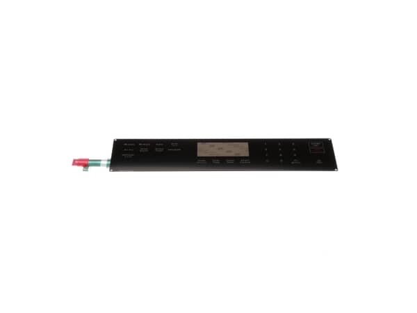 16634289-1-S-Samsung-DG96-00850A-Touch Panel Assembly 360 view