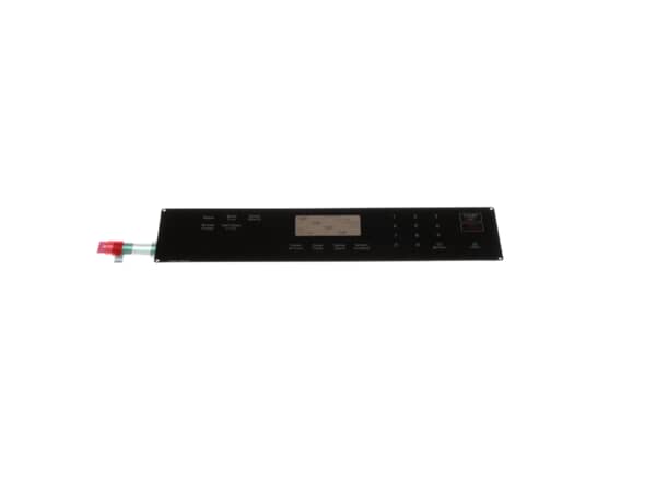 16634292-1-S-Samsung-DG96-00850D-Touch Panel Assembly 360 view