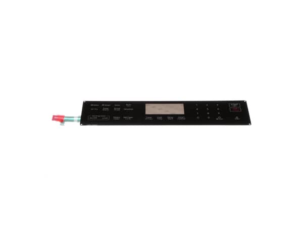 16634294-1-S-Samsung-DG96-00850G-Touch Panel Assembly 360 view