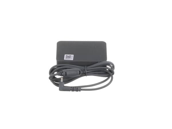 16634327-1-S-Samsung-DJ44-00007E-Adaptor 360 view