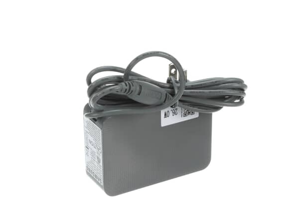 16634328-1-S-Samsung-DJ44-00014G-Adaptor 360 view