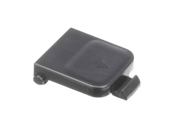 16634400-1-S-Samsung-DJ64-01328B-Brush Button 360 view