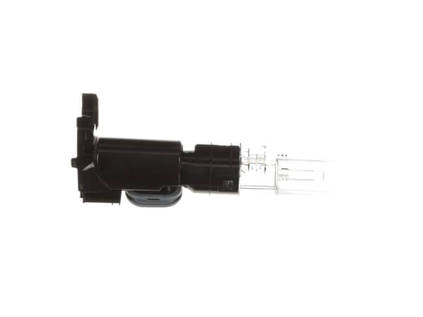 16634586-1-S-Samsung-DJ97-02643A-Inlet Duct Assembly 360 view