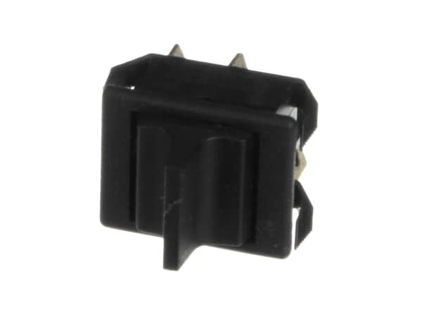 16639281-1-S-Hamilton Beach-260054800-Power Switch 360 view