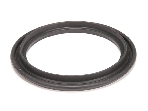 16639355-1-S-Hamilton Beach-280045100-Cover Gasket 360 view
