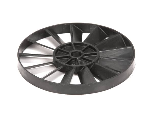 16639359-1-S-Hamilton Beach-280080302-Fan 360 view