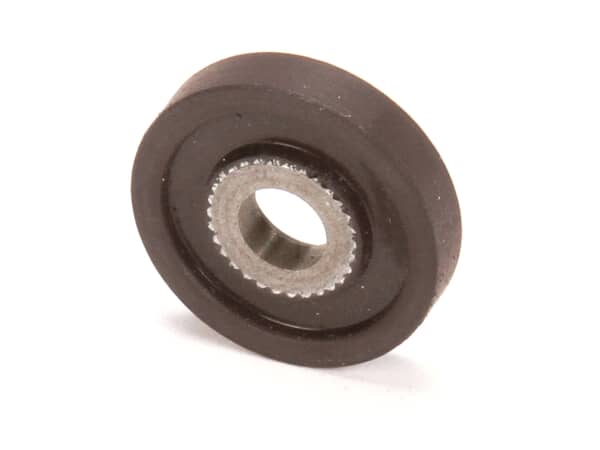 16639362-1-S-Hamilton Beach-280099200-Magnet Encoder 360 view