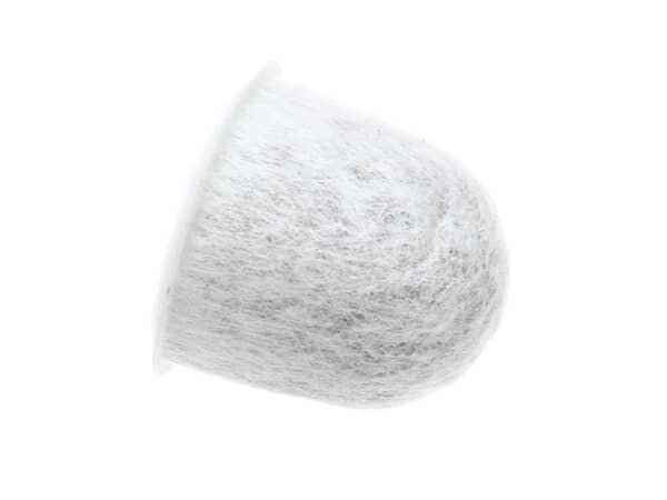 16639369-1-S-Hamilton Beach-280128500-Water Filter Pod 360 view