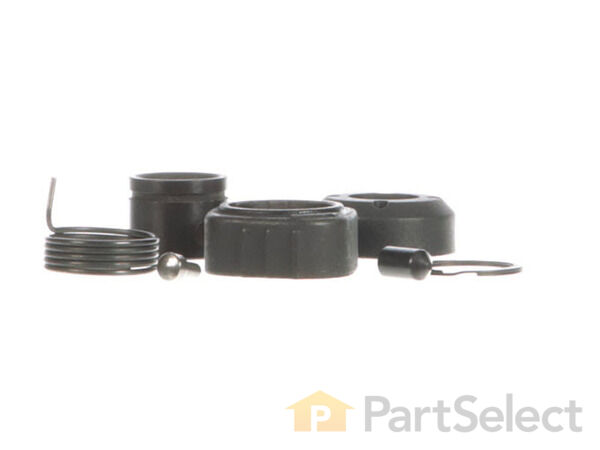 16639397-1-S-Skil-2825085001-Blade Holder 360 view
