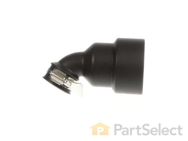 16639422-1-S-Skil-2825533001-Adapter 360 view