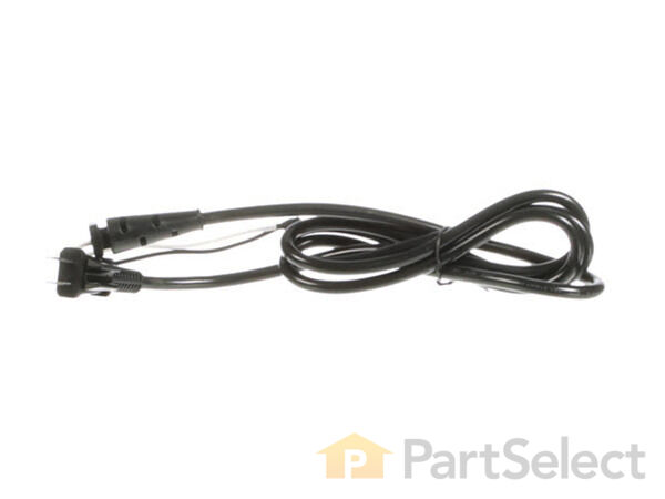 16639425-1-S-Skil-2825544002-Power Cord Assy 360 view