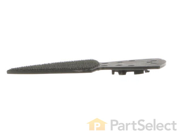 16639465-1-S-Skil-2826022001-Sander Plate 360 view