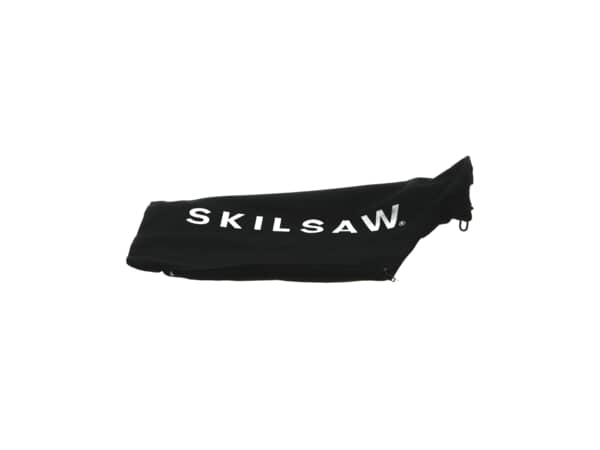 16639532-1-S-Skil-2826622026-Dust Bag Assembly 360 view