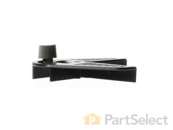 16639541-1-S-Skil-2826622057-Angle Guide Assembly 360 view
