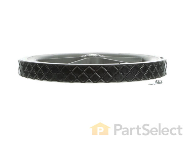 16639562-1-S-Skil-2826622117-Wheel 360 view