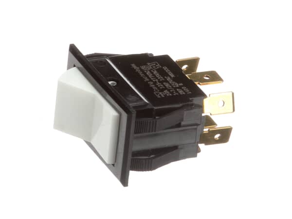 16639718-1-S-Hamilton Beach-30879800100-Lo-hi Switch 360 view