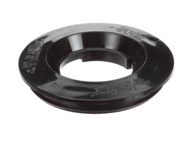 16639729-1-S-Hamilton Beach-31079023101-Container Cover 360 view