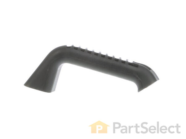 16639846-1-S-Skil-3130253027-Handle 360 view