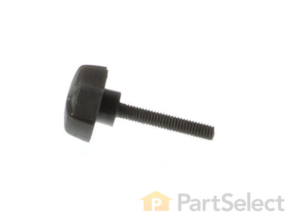 16639895-1-S-Skil-3130253148-Knob 360 view