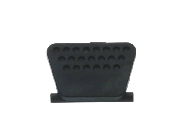 16640003-1-S-Skil-3130253472-Button 360 view