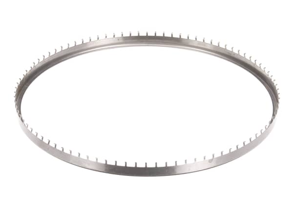 16640080-1-S-Hamilton Beach-31309900000-Blade Gasket 360 view