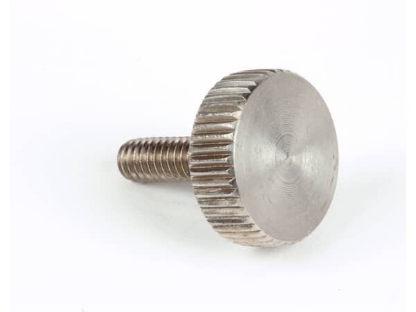 16640093-1-S-Hamilton Beach-31609360000-Screw 360 view