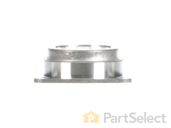 16640141-1-S-Skil-3422074001-Bearing Holder 360 view
