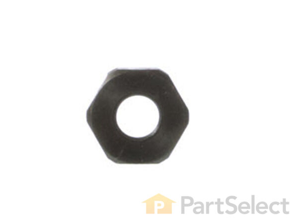 16640226-1-S-Skil-3552840001-Fastening Pin 360 view
