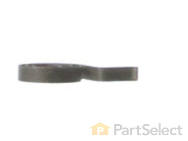 16640362-1-S-Skil-3660753037-Brush Spring 360 view