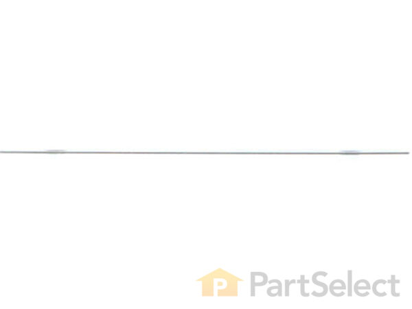 16640462-1-S-Skil-3706973014-Cushion 360 view