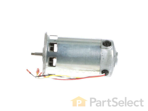 16640598-1-S-Hamilton Beach-39909900020-Motor 360 view