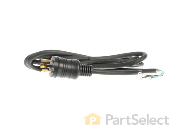 16641213-1-S-Skil-4810003203-Power Supply Cord 360 view