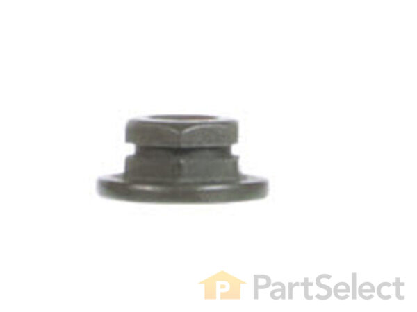 16649550-1-S-Skil-5630314001-Nut 360 view