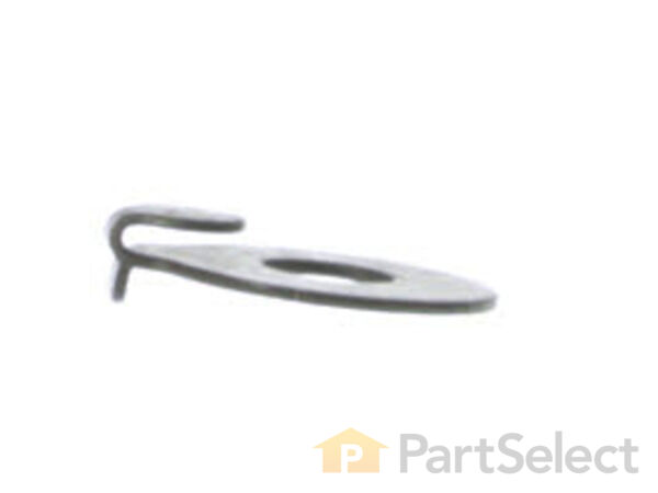 16649638-1-S-Skil-5650617001-Washer 360 view
