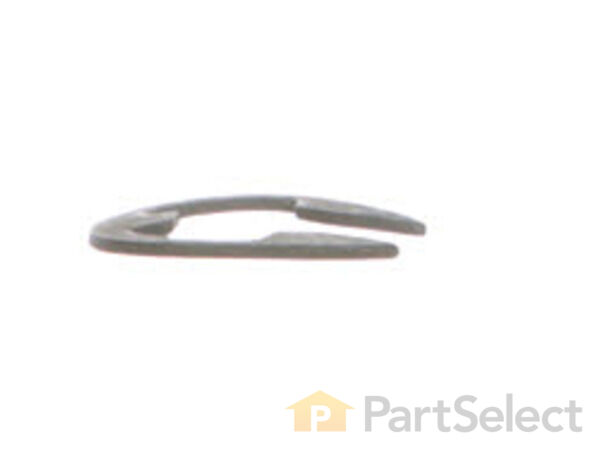 16649734-1-S-Skil-5660252001-Spring Retaining Ring 360 view