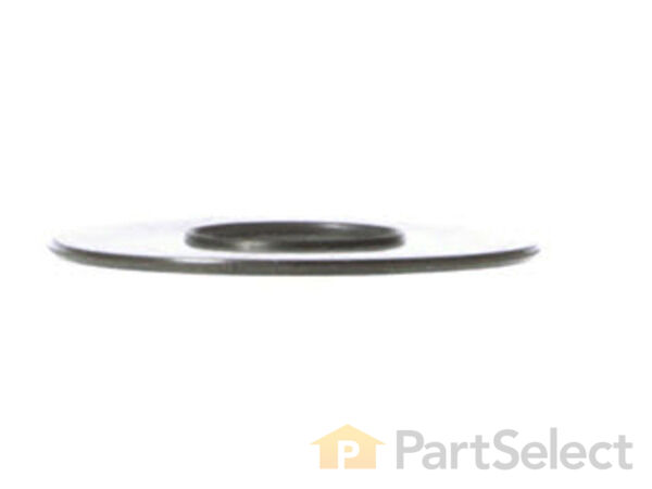 16649827-1-S-Skil-5690438017-Sealing Ring 360 view