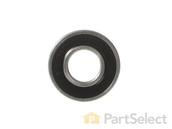 16649860-1-S-Skil-5700058007-Ball Bearing 360 view