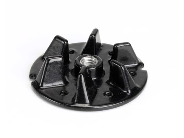 16654090-1-S-Hamilton Beach-83249900500-Clutch 360 view