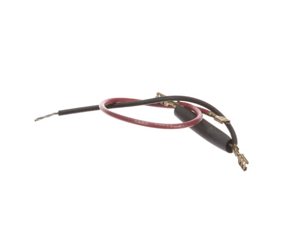 16654160-1-S-Hamilton Beach-910193910-Lead & Diode Assembly 360 view