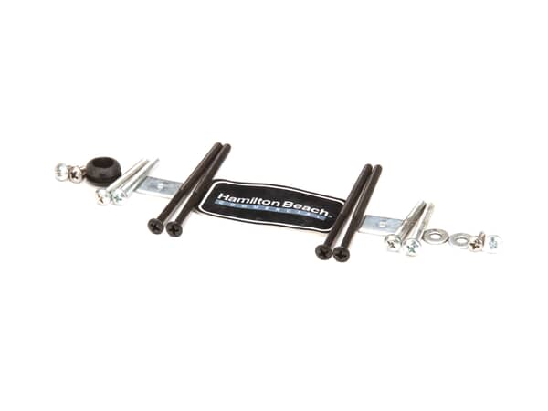 16654161-1-S-Hamilton Beach-910500832-Hardware Kit 360 view