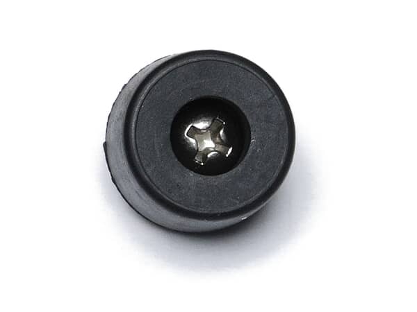 16654162-1-S-Hamilton Beach-912893605-Bumper W/ Screw 360 view