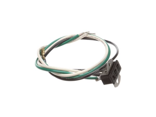 16654172-1-S-Hamilton Beach-920595000-Socket 360 view