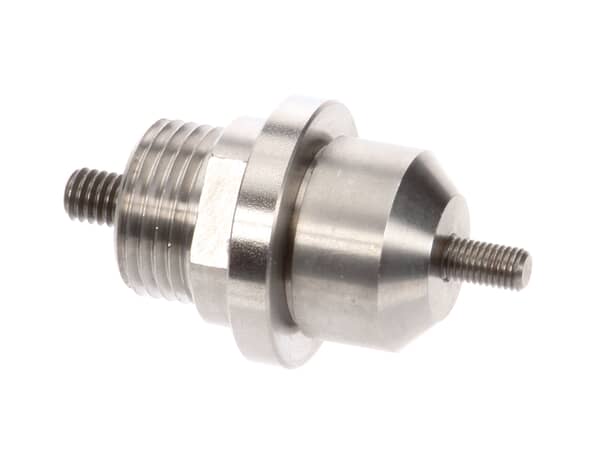 16654174-1-S-Hamilton Beach-922199000-Cutter Bearing Repair Kit 360 view