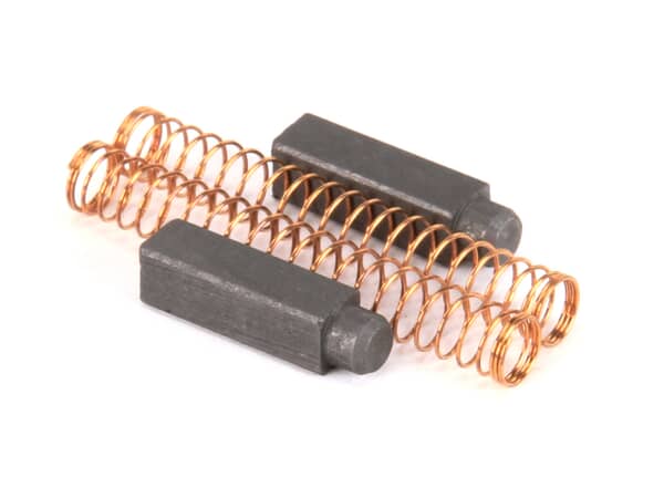 16654188-1-S-Hamilton Beach-936505220-Brush & Spring Set 360 view