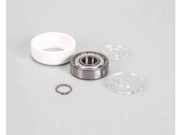 16654199-1-S-Hamilton Beach-950012400-Lower Bearing Kit 360 view