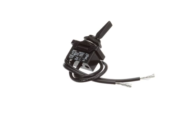 16654210-1-S-Hamilton Beach-960020801-Toggle Switch 360 view