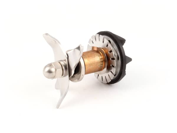 16654231-1-S-Hamilton Beach-98250-Cutter Assembly 360 view