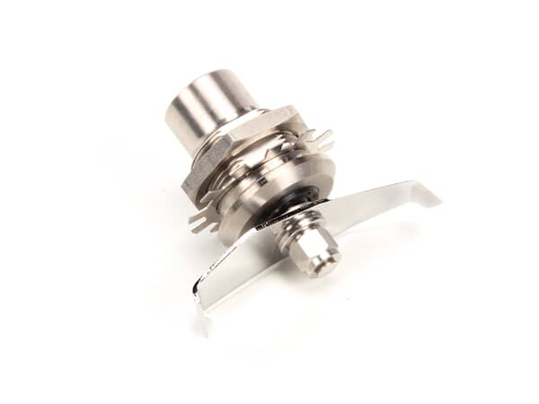 16654234-1-S-Hamilton Beach-98650-Cutter Assembly 360 view