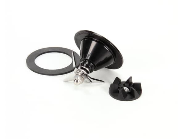 16654236-1-S-Hamilton Beach-98908-Repair Kit 360 view